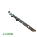 GU Getriebe Konstant - Dorn 7,5mm - FFH 1351-1600  mit 1 Rollzapfen Raum7W1R13/3
