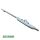 GU Getriebe Konstant - Dorn 7,5mm - FFH 1351-1600  mit 1 Rollzapfen Raum7W1R13/3