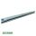GU Getriebe Konstant - Dorn 7,5mm - FFH 1351-1600  mit 1 Rollzapfen Raum7W1R13/3