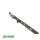 GU Getriebe Konstant - Dorn 7,5mm - FFH 1351-1600  mit 1 Rollzapfen Raum7W1R13/3
