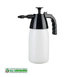 Pumpflasche Drucksprüher - Ca. 900ml