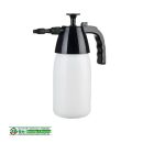 Pumpflasche Drucksprüher - Ca. 900ml