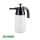 Pumpflasche Drucksprüher - Ca. 900ml