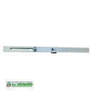 ROTO WEIDTMANN Mittelverschluss Gr. 1234 - FFB 1651-1850...
