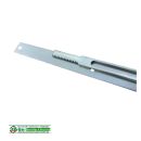 ROTO WEIDTMANN Mittelverschluss Gr. 1234 - FFB 1651-1850...