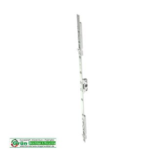 SIEGENIA AUBI GETRIEBE DF 20 GR. 65 2S CGMD5210-100040 Raum4/W1