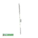 SIEGENIA AUBI GETRIEBE DF 20 GR. 65 2S CGMD5210-100040...