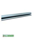 GU Mittelstück PSK Waagerecht MZ - 2 Rollzapfen FFB 1601-1850 - 6.23830-14  Raum7W2R18/2