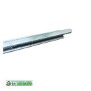 GU Falzhebelgetriebe Konstant - FFH 160/1101-1350 - 2...