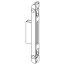 WINKHAUS T-SB TM-22-4-V Schwenkriegel-Schließblech...
