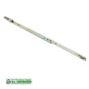 ROTO Centro 100 Bremsschere Gr. 2  K011 A40  R011 A40 - 1...