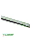 ROTO Centro 100 Bremsschere Gr. 2  K011 A40  R011 A40 - 1...
