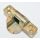 MACO Axerlager Scherenlager 18Ü 11L 24635, 69 x 19 mm, Topfdurchmesser 34 mm HB12/035