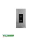 BKS GU SECUREconnect FS IN 2.0 Fingerprint