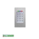 BKS GU PIN Codetastatur B-55600-20-4-8