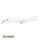 GEZE Kettenantrieb ECchain 148260 - Weiß  HB10/19