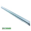 GU Getriebe Variabel - Dorn 7,5 - 3 Pilzzapfen G-22106-00-0 - FFH 1951-2450 Raum7W3