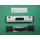 GU Schließplatte Secury Kunststoff für Mehrfachverriegleungen 937855-00 2 Stück 138 x 30mm FachP1172