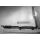 SIEGENIA-AUBI * UM880 153 x 188 mm lange Seite mit Roll- und Pilzzapfen, kurze Seite mit 4mm Bolzen FachB89