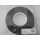 6 Meter Rolle Fugendichtband 15 mm Bandbreite schwarz 5 mm - 7 mm Fugenbreite