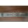 ROTO PATIO PSK | PZ | Abschließbar | Dorn 35 | Konstant | Gr 1490 | FFH 1800 - 2000 mm | 2 E-Zapfen | R3W4/01