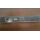 ROTO PATIO PSK | PZ | Abschließbar | Dorn 35 | Konstant | Gr 1490 | FFH 1800 - 2000 mm | 2 E-Zapfen | R3W4/01