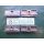 WINKHAUS Schliessstück Schliessblech WSK 62 SL 45 x 17mm SchrankP327/6