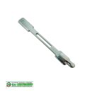 NOTTER Kippriegel Fingerriegel AI 20-28 -1 Länge 173...