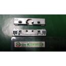 ROTO Schnäpper 439003 18 x 92 mm für Trocal Innonova 70/2000 FachX1967