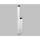 HAUTAU Handhebel Oberlicht FL190 weiss 58 MM Hub 171038 PodestR3/19