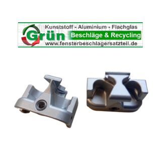GU PSK Parallel -Schiebe- Kipp Einlaufklotz Steuerteil 966/150 EV1 FachP5292