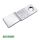 WINKHAUS Stulpplatte R autoPilot / activPilot  FachP5521