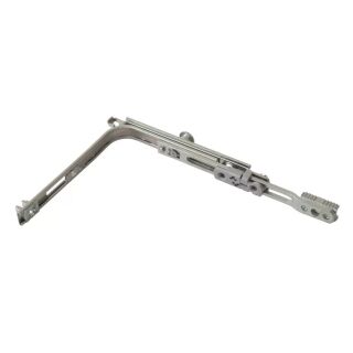ROTO NT Eckumlenkung unten DK 1011 108mm 260290 Neuware RaumX1264