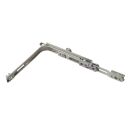 ROTO NT Eckumlenkung unten DK 1011 108mm 260290 Neuware...