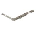 ROTO NT Eckumlenkung unten DK 1011 108mm 260290 Neuware...