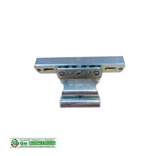 SIEGENIA Kippflügelband KF12/20-13 TS K50  FachVR3/394
