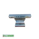 SIEGENIA Kippflügelband KF12/20-13 TS K50  FachVR3/394