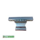 SIEGENIA Kippflügelband KF12/20-13 TS K50  FachVR3/394
