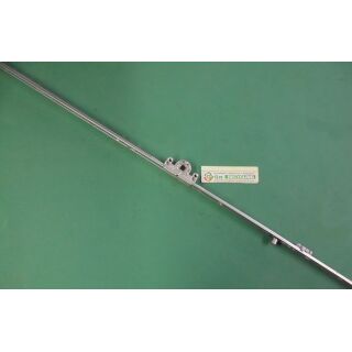 ROTO NT Getriebe 1090 1000 mm - 1200 mm 1 Zapfen R3W3