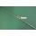 ROTO NT Getriebe 1090 1000 mm - 1200 mm 1 Zapfen R3W3