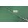 ROTO NT Getriebe 1090 1000 mm - 1200 mm 1 Zapfen R3W3