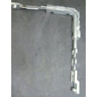 ROTO ALU 80 Eckumlenkung 6647351500 DIN RECHTS 21426911262 NEUWARE Raum3R7/5