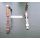 ROTO ALU 80 Eckumlenkung 6647351500 DIN LINKS 632895072 NEUWARE FachB706