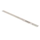 ROTO NT Rundbogen Bauteil waagerecht Gr.280 FFB 400 - 500...