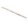 ROTO NT Rundbogen Bauteil waagerecht Gr.280 FFB 400 - 500 mm 246569 FachVR1/1284