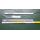 ROTO NT Rundbogen Bauteil waagerecht Gr.280 FFB 400 - 500 mm 246569 FachVR1/1284