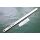 ROTO NT Rundbogen Bauteil waagerecht Gr.280 FFB 400 - 500 mm 246569 FachVR1/1284