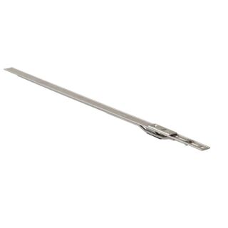 ROTO NT Rundbogen -Bauteil waagerecht Gr.480 FFB 501-- 700 mm 245729 FachVR6/087