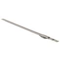 ROTO NT Rundbogen -Bauteil waagerecht Gr.480 FFB 501--...