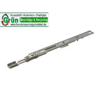 ROTO NT Getriebeverlängerung MV 200 MV200 ohne Verschlußzapfen 308267 FachVR1/1283